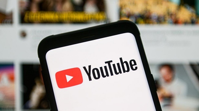 How To Activate YouTube Using Youtube.com/activate