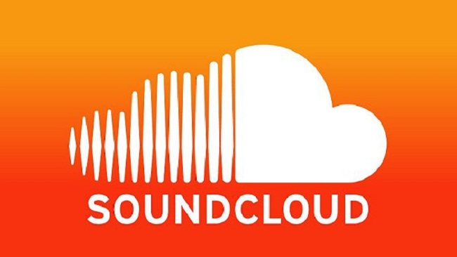 How To “SoundCloud Activate”