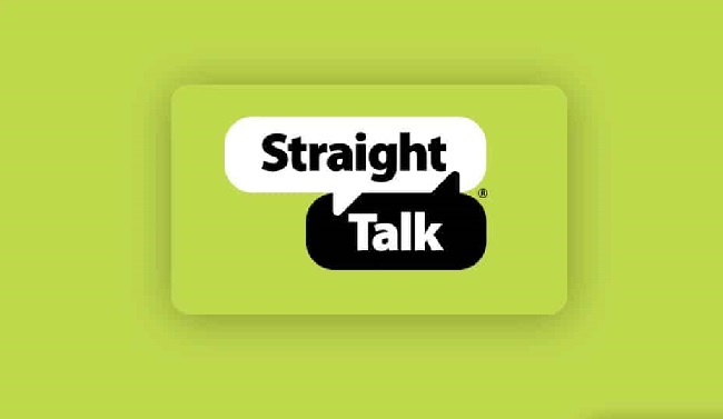 How To Activate Straight Talk Phone