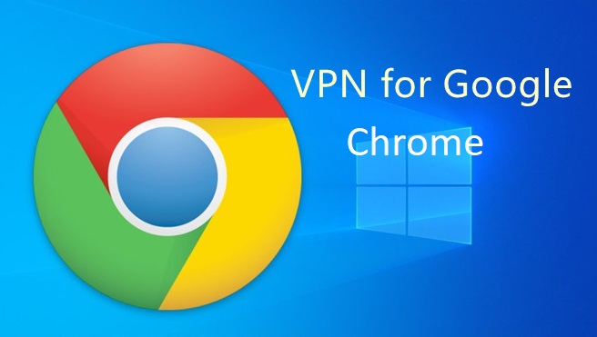 Top “Free VPN Chrome” Extensions