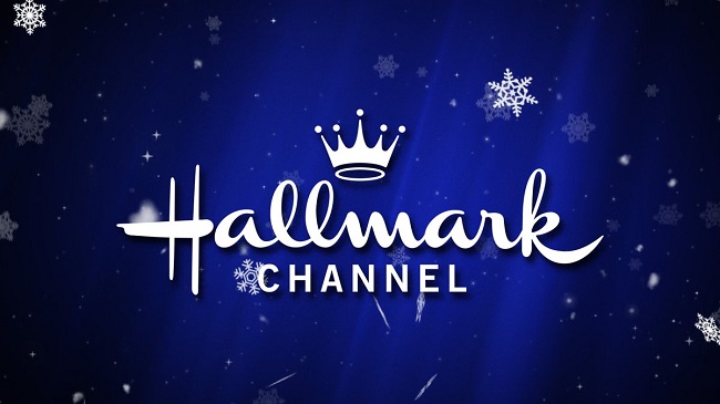 Hallmark Channel DirecTV