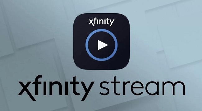 How To Xfinity Stream Authorize or Activation, Free Streaming, and More