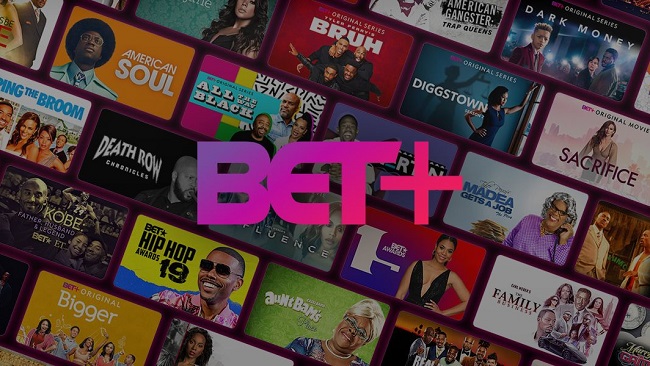 How Much Cost BET Plus Subscription, Cancellation, and More