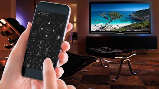 How To Download Hisense TV Remote App And Use It