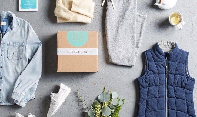 How To Cancel Stitch Fix Subscription, Considerations, And More