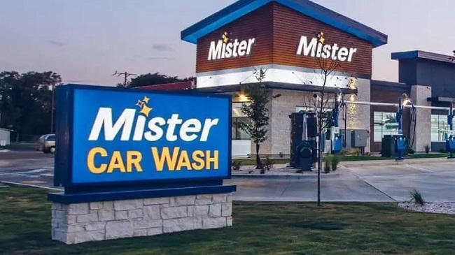 How To Mr Car Wash Cancel Membership or Unlimited Plan, and Customer Service