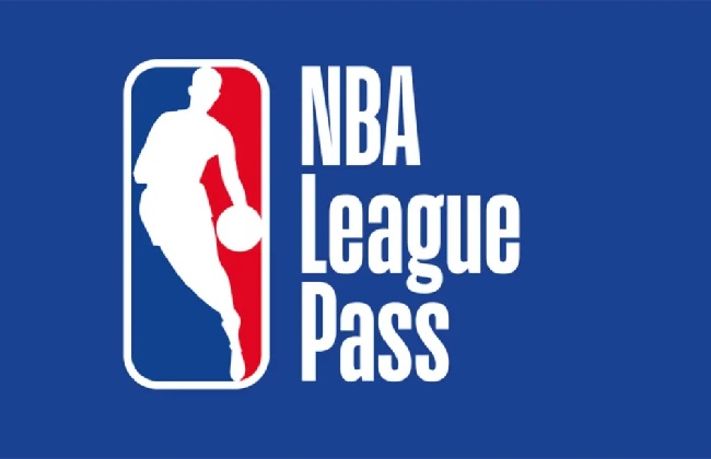 NBA League Pass Free Trial