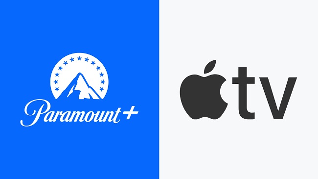 How To Getting Paramount Plus Apple TV or Download, Login, And Monthly Subscription Cost