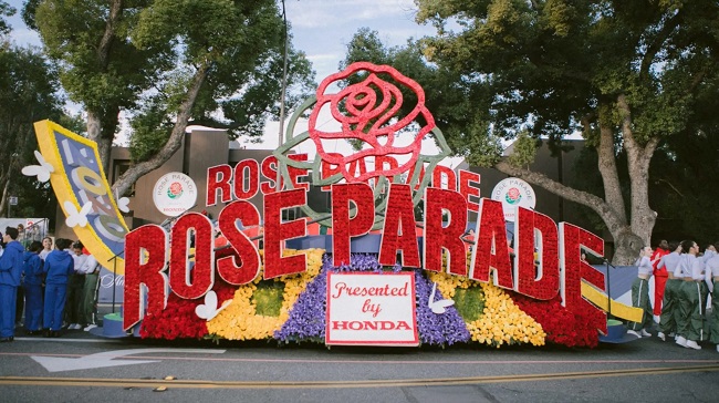 How And Where To Watching Rose Parade 2023 On TV, Tickets, and More