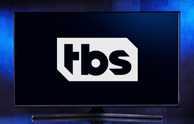 What is “TBS Streaming”
