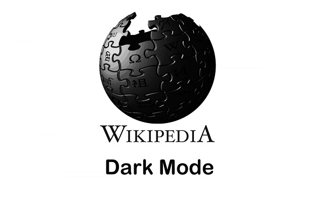 How To Enable Wikipedia Dark Mode on Multiple Platforms