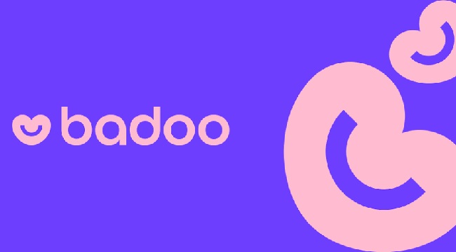 Badoo Sign Up