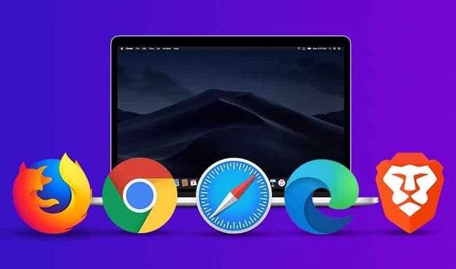 Best Browser for Mac And Comparing Safari and Chrome for Optimal Performance