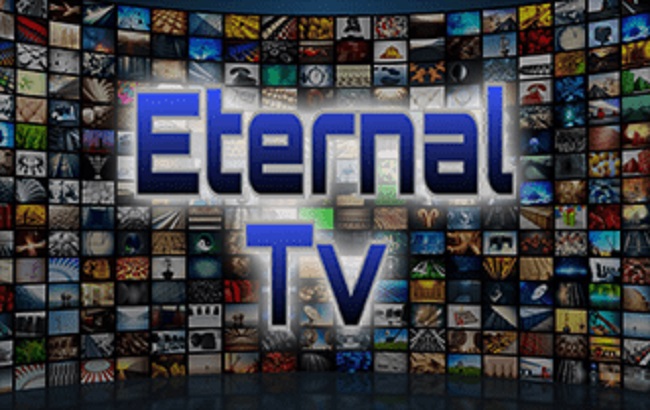 What is Eternal TV Or Accessibility, Installation, and Legal Aspects