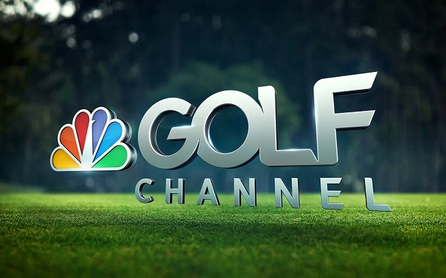 How To Accessing Golf Channel Streaming Anytime, Anywhere