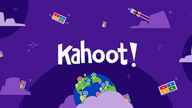 How To Make A Kahoot, Creating, Downloading, Playing, And More