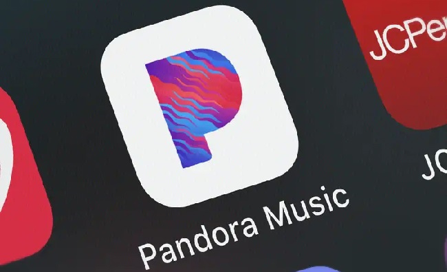 How To Install Pandora on iPhone, Android, PC, and Windows
