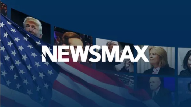 Free Download Newsmax App on Various Devices