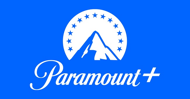 How To Activate Paramount Plus