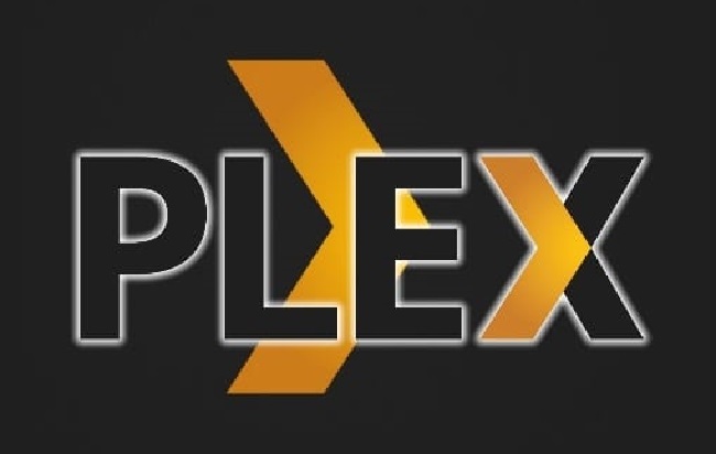 What is Plex TV Link Code And How To Activate or Use