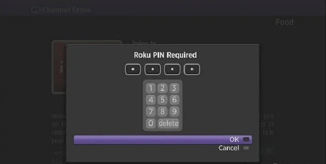 What is a Roku PIN And How To Use YouTube, and More