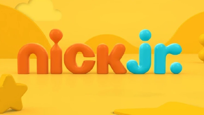 NickJr.Com