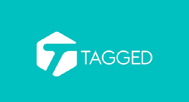 What is Tagged Dating Site And How To Sign In
