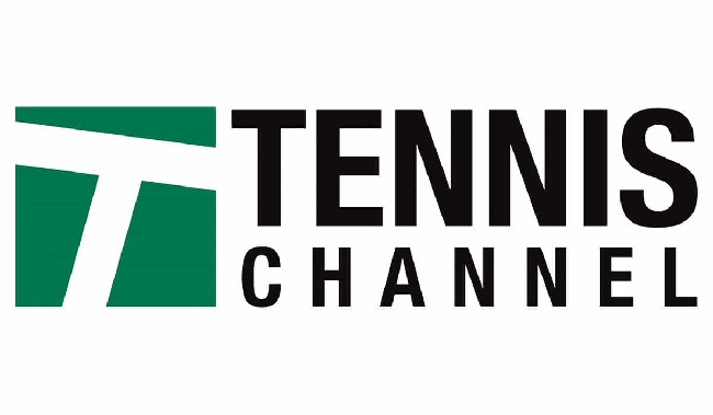 Tennis Channel Activate