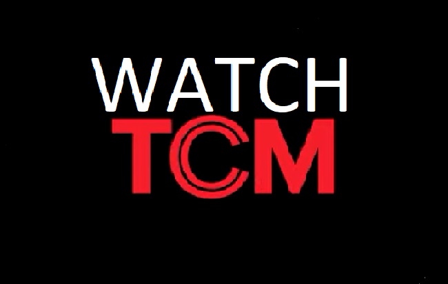 How To Watch TCM Without Cable Free, Amazon Prime, Roku, Netflix, and More